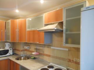 2-комн. квартира, 50 м², 5/9 этаж