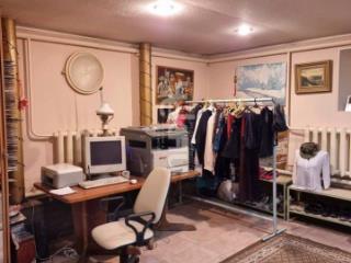 2-этажный дом, 250 м², 501 сотка