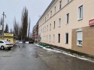 Комната, 80 м²