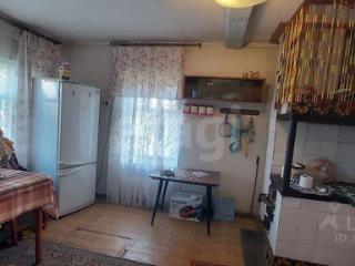 1-этажный дом, 58.5 м², 15.99 соток