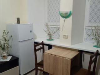 1-комн. квартира, 12 м², 1/4 этаж