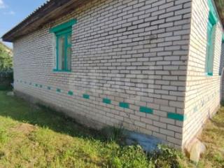 1-этажный дом, 69.6 м², 9 соток