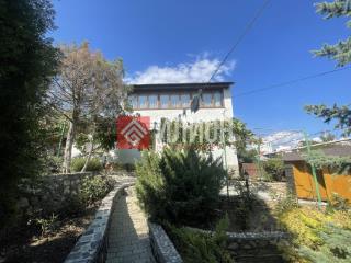 2-этажный дом, 162 м², 10 соток