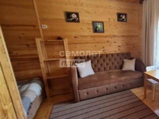 2-этажный дом, 600 м², 20 соток