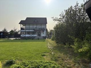 2-этажный дом, 180.6 м², 19.39 соток