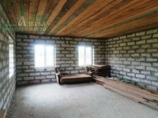 2-этажный дом, 168 м², 15 соток