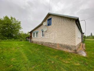 1-этажный дом, 75.6 м², 16 соток