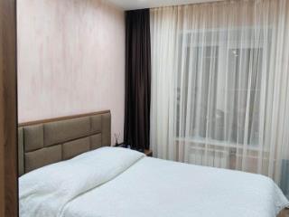 3-комн. квартира, 64.2 м², 2/9 этаж