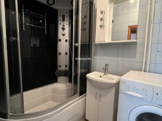 2-комн. квартира, 44.9 м², 1/3 этаж