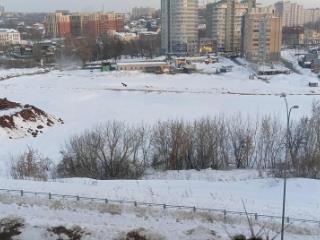1-комн. квартира, 42 м², 4/9 этаж