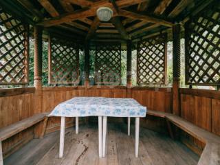  дом, 172 м², 21 сотка