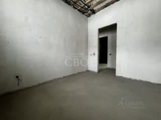 1-этажный дом, 100 м², 12 соток