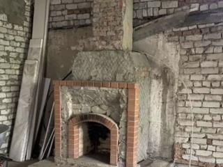  дом, 250 м², 7 соток