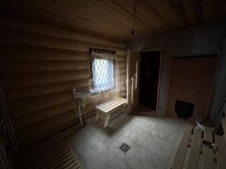 2-этажный дом, 100 м², 13.07 соток