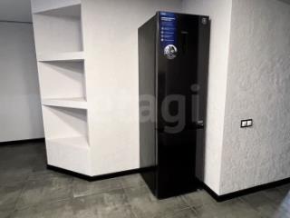 2-комн. квартира, 58 м², 9/9 этаж