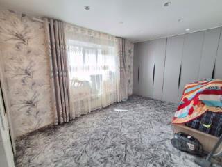 3-этажный дом, 208.2 м², 7 соток