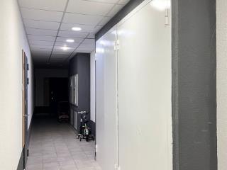 2-комн. квартира, 40 м², 8/17 этаж