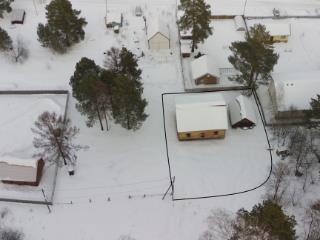  дом, 190 м², 7 соток