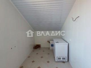 2-этажный дом, 240 м², 6 соток