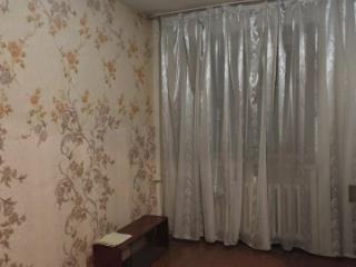 1-комн. квартира, 22 м², 5/5 этаж