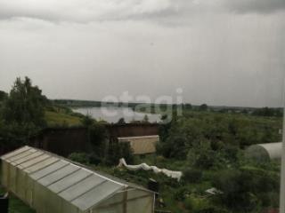 2-этажный дом, 224 м², 32 сотки