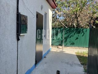 Студия, 17 м², 1/1 этаж