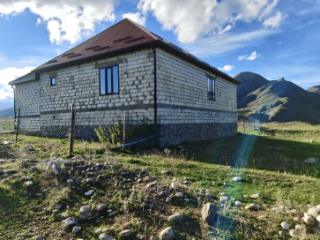 2-этажный дом, 100 м², 4 сотки