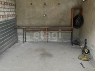 1-этажный дом, 72.2 м², 13.72 соток