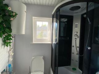  коттедж, 94 м², 11 соток