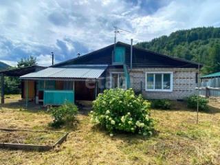 1-этажный дом, 72.2 м², 13.72 соток