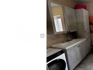 2-этажный дом, 150 м², 17 соток