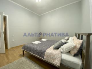 1-этажный дом, 205.5 м², 6 соток