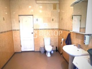 2-этажный дом, 170 м², 9 соток