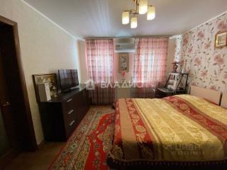 1-этажный дом, 101.6 м², 8.2 соток