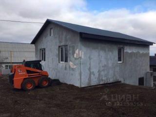 2-этажный дом, 139 м², 6 соток