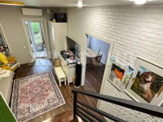  дом, 69.7 м², 1.5 сотка