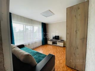 1-этажный дом, 122 м², 10.5 соток