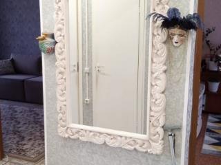 3-комн. квартира, 72 м², 2/2 этаж