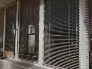 2-комн. квартира, 63 м², 5/5 этаж