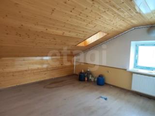 2-этажный дом, 320 м², 9 соток