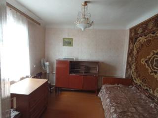 1-этажный дом, 85.4 м², 5.4 соток