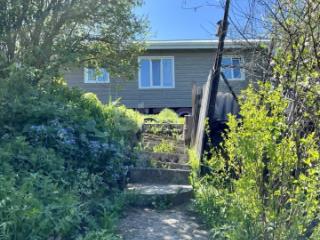 1-этажный дом, 89.9 м², 8.6 соток