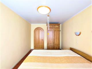 1-этажный дом, 87.5 м², 9.4 соток