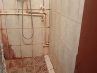 Комната, 9 м²