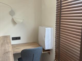 2-комн. квартира, 65 м², 6/33 этаж