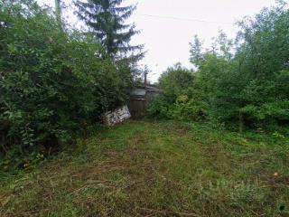 1-этажный дом, 59 м², 4 сотки