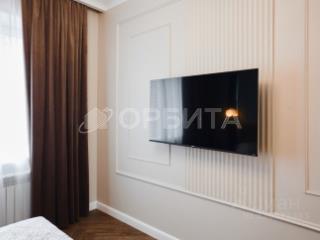 2-этажный дом, 164 м², 9 соток