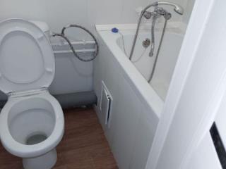 Студия, 11.8 м², 1/9 этаж