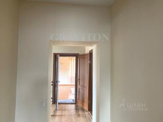 2-этажный коттедж, 267.1 м², 9.35 соток