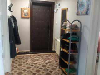 1-этажный дом, 73.1 м², 12 соток